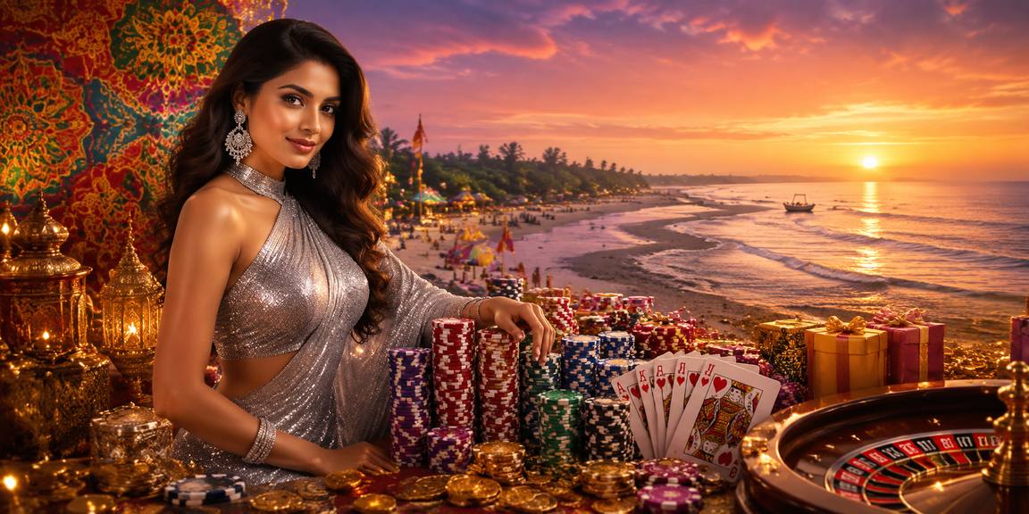 111god casino app visual